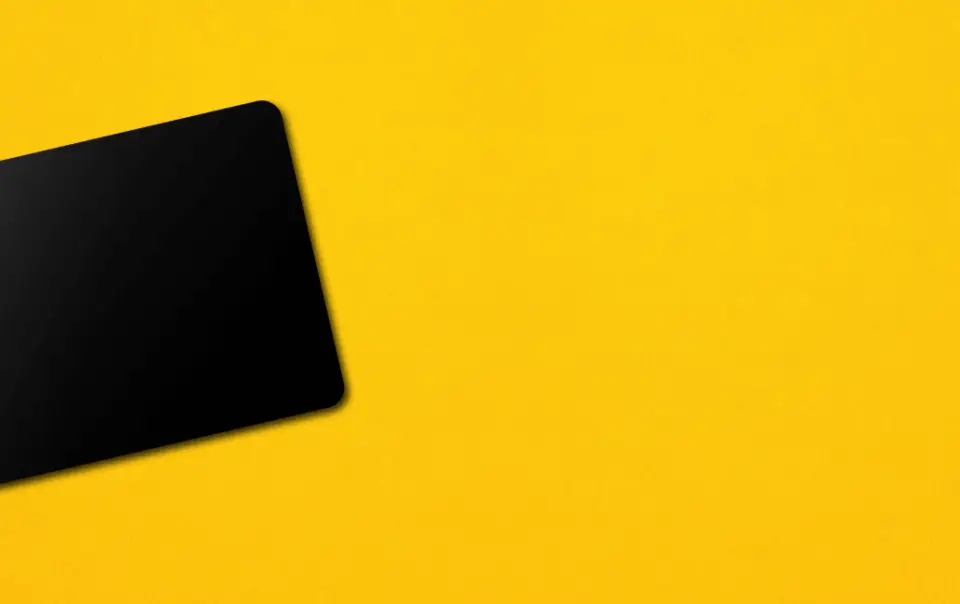 The Best 7 UK start-Up bank accounts