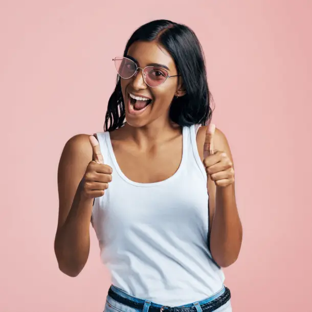 How to Build Your Credit Fast